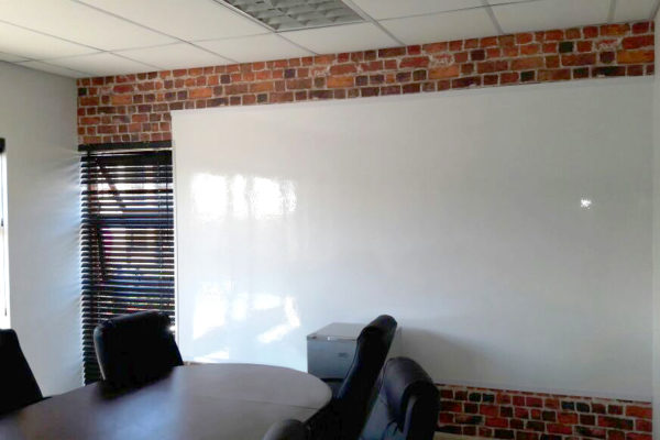 whiteboard
