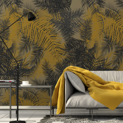 Jungle Book wall art