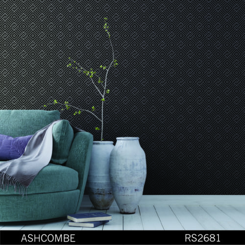 Wallpaper collection Walls 2