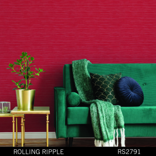 Horizontal Linear Interior Design South Africa