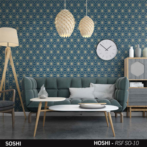 Corporate-wallpaper-South-Africa