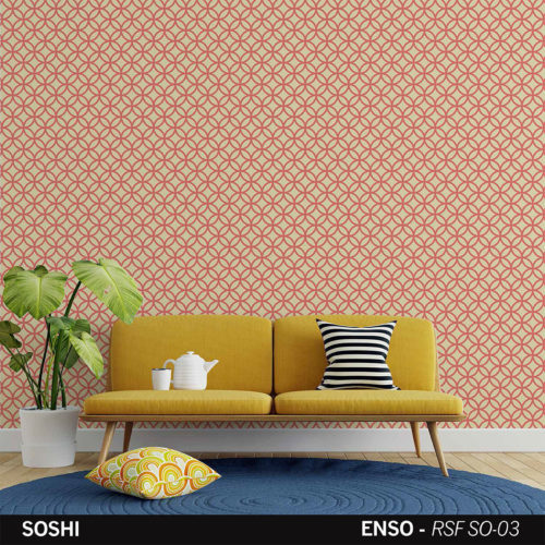Sakura wallpaper collection Resurface Graphics