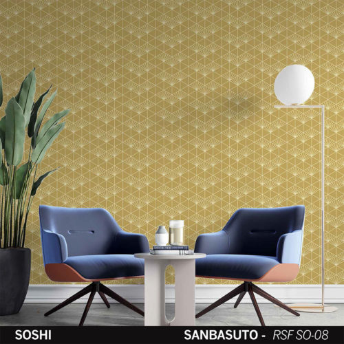 Sanbasuto-corporate-wallpaper-South-Africa