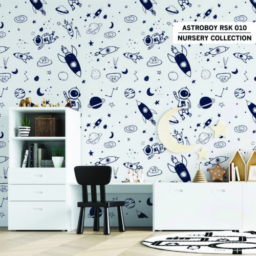Abuot Rssurface Graphics bedroom wallpaper