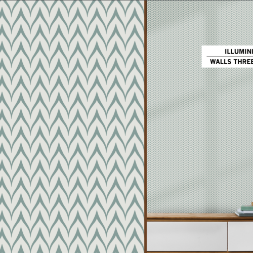 ILLUMINE RSF P05