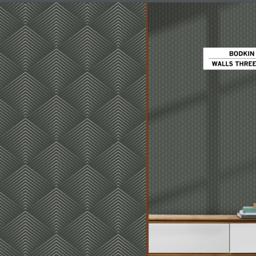 BODKIN RSF P11